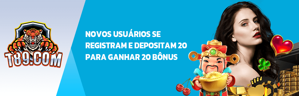 aposta grancursos online